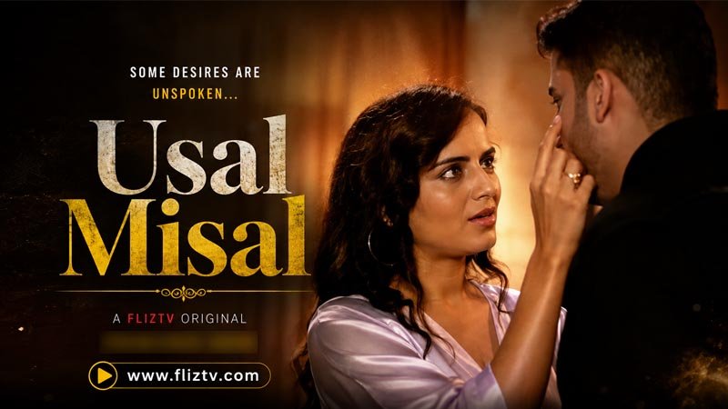 Usal Misal